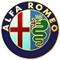 Каталог автозапчастей ALFA ROMEO