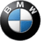 Каталог автозапчастей BMW