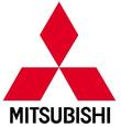 Каталог автозапчастей MITSUBISHI