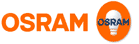 Каталог автозапчастей OSRAM