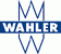 Каталог автозапчастей WAHLER
